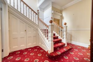 Photo 16- click for photo gallery